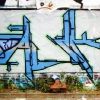B.ash_Wolfsburg (2000)