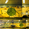 2Rok by Turok + Jety + B.ash_Magdeburg_2000
