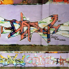 2Rok + Tups + B.ash_Magdeburg_2000