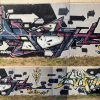 B.ash + Turok_Magdeburg_2000