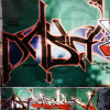 B.ash + 2Rok + FNS by Jety_Magdeburg_2000
