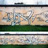 B.ash + 2Rok_Magdeburg_2000