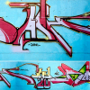 B.ash + 2Rok_Magdeburg_2000