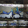 B.ash + Jety + 2Rok_Hildesheim_2000