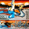 Characters by B.ash + Jety + Turok_Magdeburg_2000