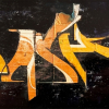 B.ash_Calbe_2000