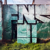 FNS by B.ash_Magdeburg_2000