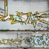 Lose by B.ash + Turok_Magdeburg_2000