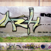 Maik + B.ash + Turok + Jety_Magdeburg_2000