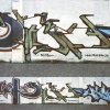 Maik + True by B.ash + Turok_Magdeburg_2000