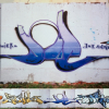 Poke + Soul by Turok + Joe by B.ash + Diskoe by Jety_2000