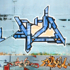 Self by B.ash + Jety + Zoul by 2Rok_Magdeburg_2000