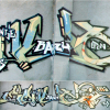 Soul by Turok + B.ash + Jety_Magdeburg_2000