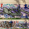Turok + B.ash_Magdeburg_2000