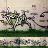 Turok + Disz by Jety + Trick by B.ash_Magdeburg_2000