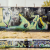 2Rok-by-Turok-B.ash-Park_Magdeburg_2001