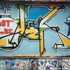 Ash-by-B.ash-2Rok-by-Turok-Frank-by-Jety_Magdeburg_2001
