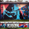 B.ash-2Rok-by-Turok-Jety_Magdeburg_2001