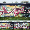 B.ash-2Rok-by-Turok_02_Magdeburg_2001