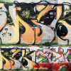 B.ash-2Rok-by-Turok_Magdeburg_2001