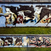 B.ash-Guy-2Rok-by-Turok_Magdeburg_2001