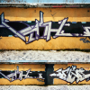 B.ash+Jetie_Magdeburg_2001