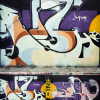 B.ash-Jety_Magdeburg_2001
