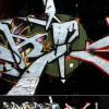 Copsa-Character-by-B.ash-2Rok-by-Turok_Calbe_2001