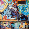 Epon-Guy-Koks-B.ash-Isek-Jety-Dashem_Magdeburg_2001