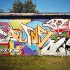 Jety-2Rok-by-Turok-B.ash_Magdeburg_2001