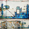 Jety-Turok-B.ash_Magdeburg_2001
