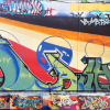 Marok-Syer-Power-Back-by-Copsa-B.ash_Hamburg_2001