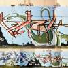 Tups-B.ash_Magdeburg_2001