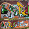 B.ash+2Rok+Jety_Calbe_2002