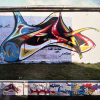 B.ash+2Rok + Dashem_+Magdeburg_2002