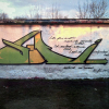 Gabi by B.ash_Magdeburg_2002