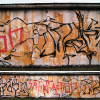 2Rok+B.ash_Magdeburg_2002