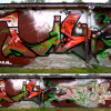 B.ash+Epon_Magdeburg_2002