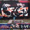 Copsa+B.ash+Jety_Calbe_2002