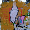 B.ash_Magdeburg_2002