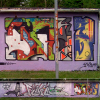 Guy+B.ash+2Ro+kJety_Magdeburg_2002