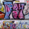 Turok+B.ash+Jety_Magdeburg_2002