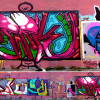 Jety+2Rok+Park+B.ash_Braunschweig_2002