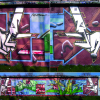 Jety+B.ash+2Rok_Magdeburg_2002