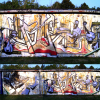 Jety+B.ash+2Rok_Magdeburg_2002