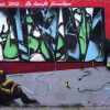 Jety+B.ash_Magdeburg_2002