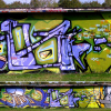 Park+B.ash_Magdeburg_2002
