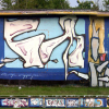 Skal+B.ash+Turok+Jety+Park_Magdeburg_2002