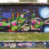 Turok+Jety+Skal+B.ash+Park_Magdeburg_2002