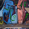 2Rok+B.ash+2Rok+B.ash+2Rok_Magdeburg_2003